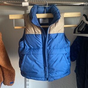Zara Boys 2-3 Years